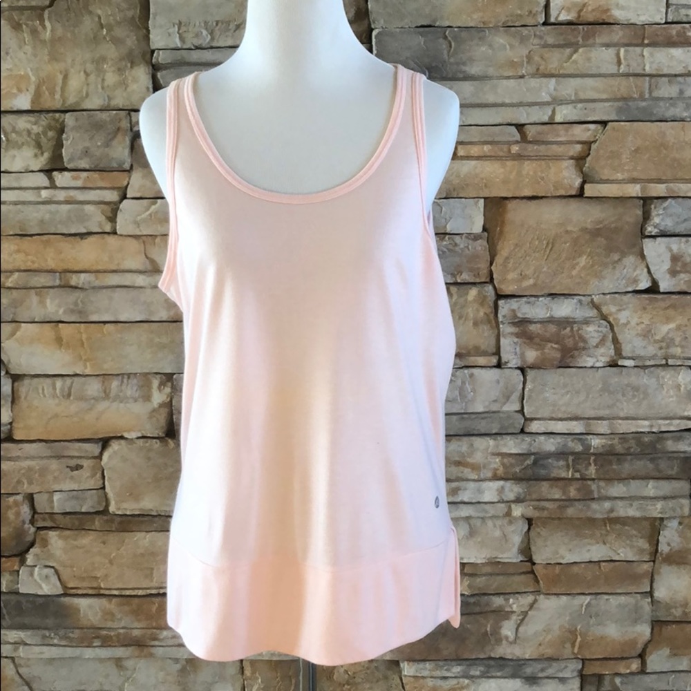 Apana Workout Tank